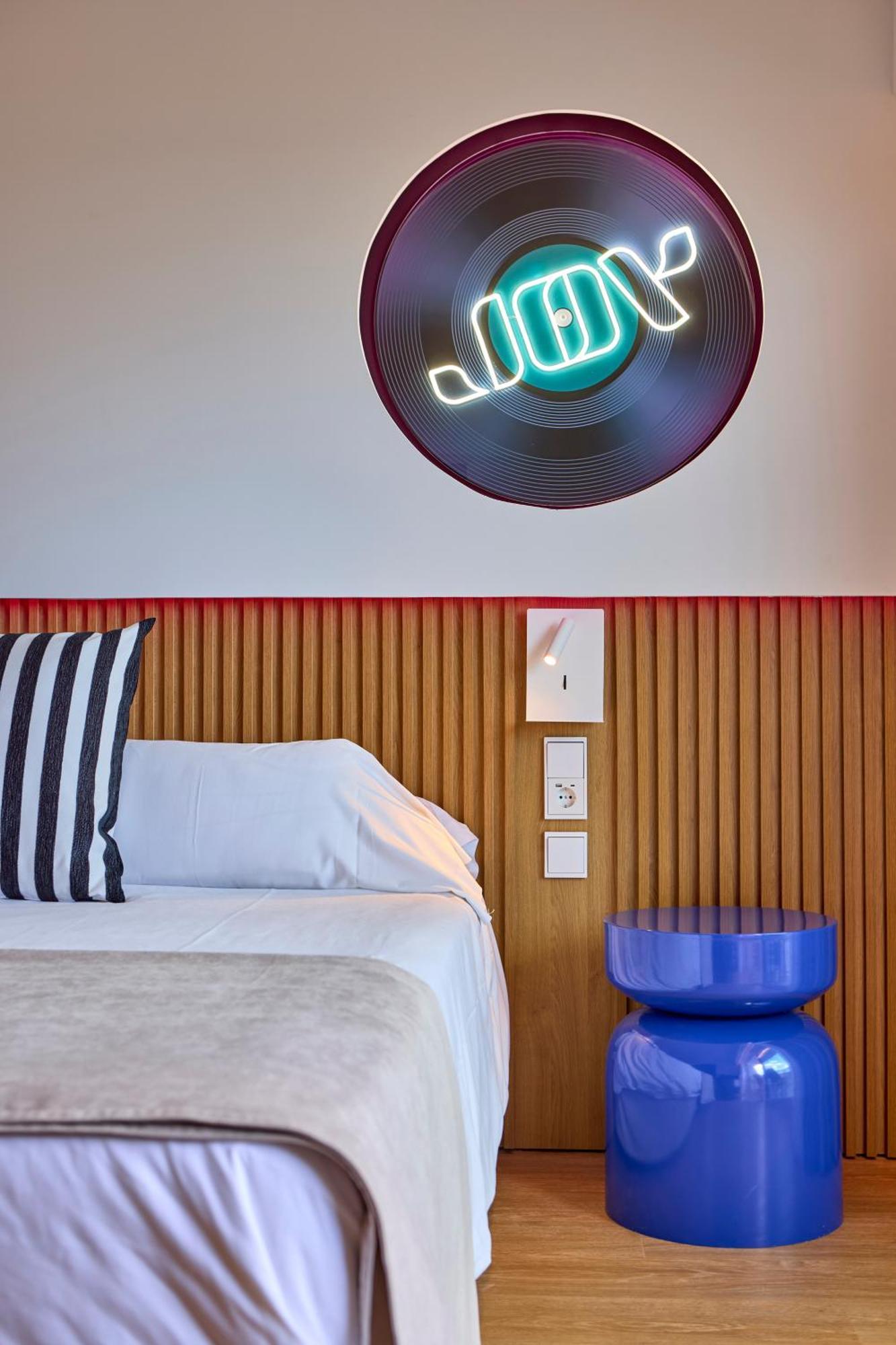Universal Neptuno - Adults Only Playa de Palma (Mallorca)