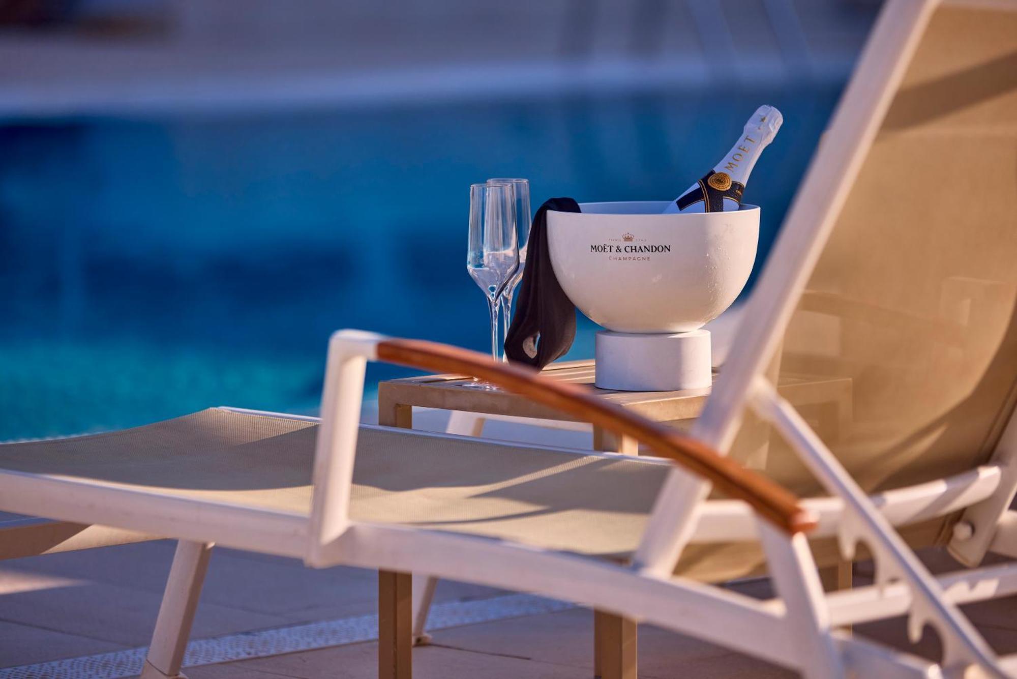 Universal Neptuno - Adults Only Playa de Palma (Mallorca)